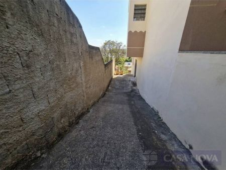 Casa Aluguel - Photo 5