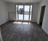 Location Appartement à LA COTE ST ANDRE - Photo 2