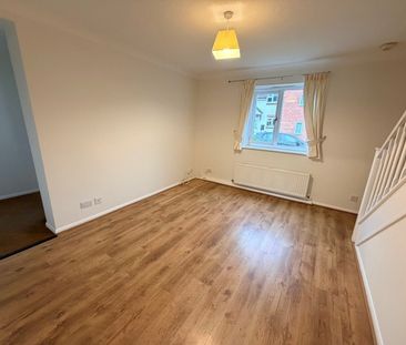 Blackthorn, Stamford - Photo 2