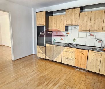 Casa de inchiriat in Andrei Muresanu, str. Anatol France - Photo 2