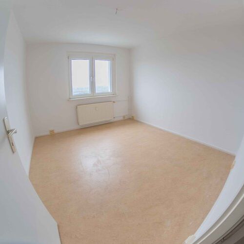 Über den Wolken. - Photo 1