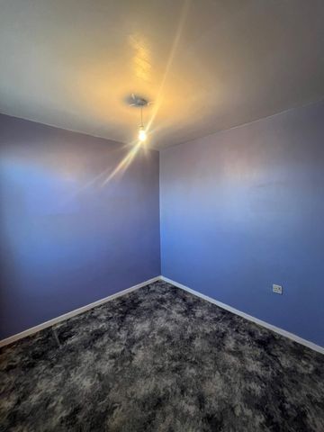 Throston Grange Lane, Hartlepool - Photo 4