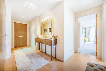 3 bedroom flat to rent - Photo 3