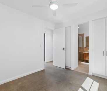 BRAND NEW Modern 3 Bedroom Home in St Agnes RENT NOW! - Photo 3