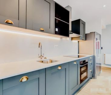 3 Bedroom 2 Bathroom-Ensuite Room - Photo 5