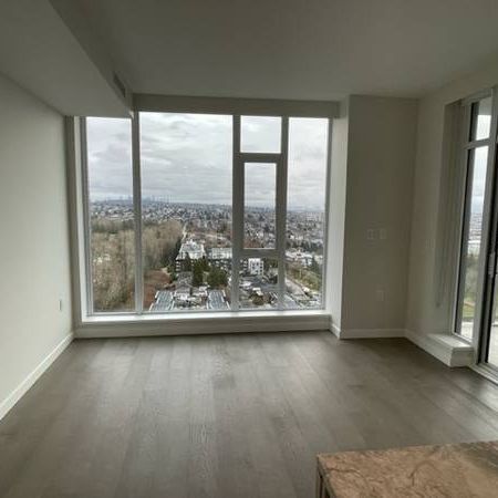 Rarely available Luxury concrete condo with amazing views - Photo 1