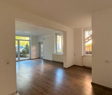 2.5 Zimmer Wohnung in Meersburg *Terasse, Garten, Parkplatz* - Photo 1