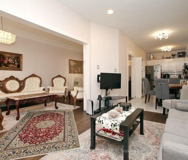 For Lease - 22 Casa Grande Street, Richmond Hill, Ontario - Photo 6