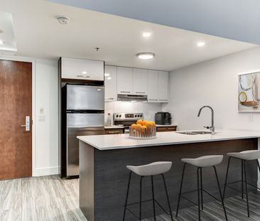 La Mosaïque - Photo 6