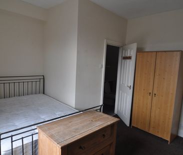 5 bed Terraced - To Let - Photo 6