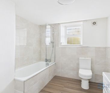 Seafarers Drive, Woolton, L25, L4, Chiltern - Photo 2