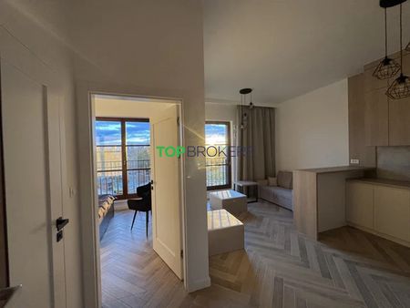 Warszawa, Praga-Północ, Praga-Północ Stara Praga, Józefa Sierakowskiego - Фото 5