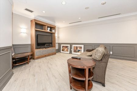 For Lease - 2379 Central Park Drive Unit# 201, Oakville, Ontario - Photo 4