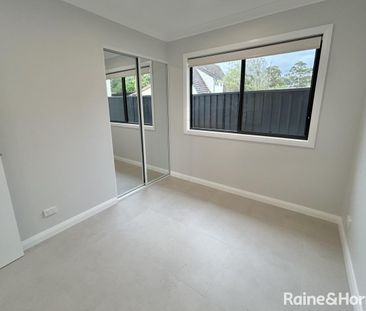 Near New Home - Photo 4