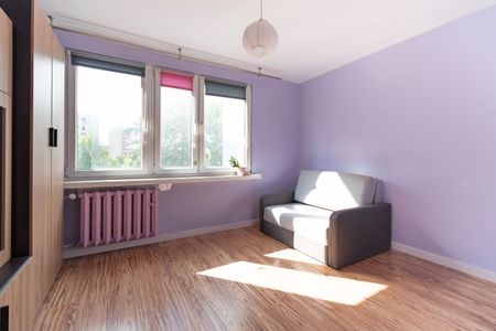 2 osobne pokoje*50m2*Podgórze Duchackie*Kurdwanów - Фото 2