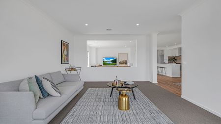 Home For Rent - Photo 4
