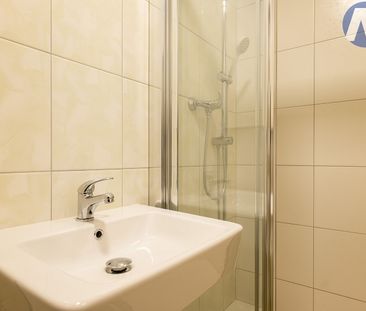 Pronájem bytu 1+kk 35 m² - Photo 5