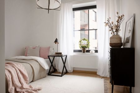 Tegelmästargatan 18, 74139, Knivsta - Foto 3