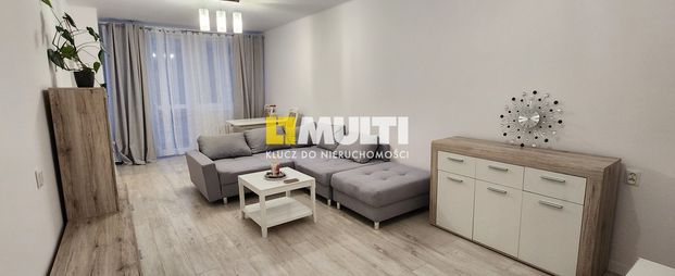 Kawalerka plus! Na wynajem, Stare Miasto - Photo 1