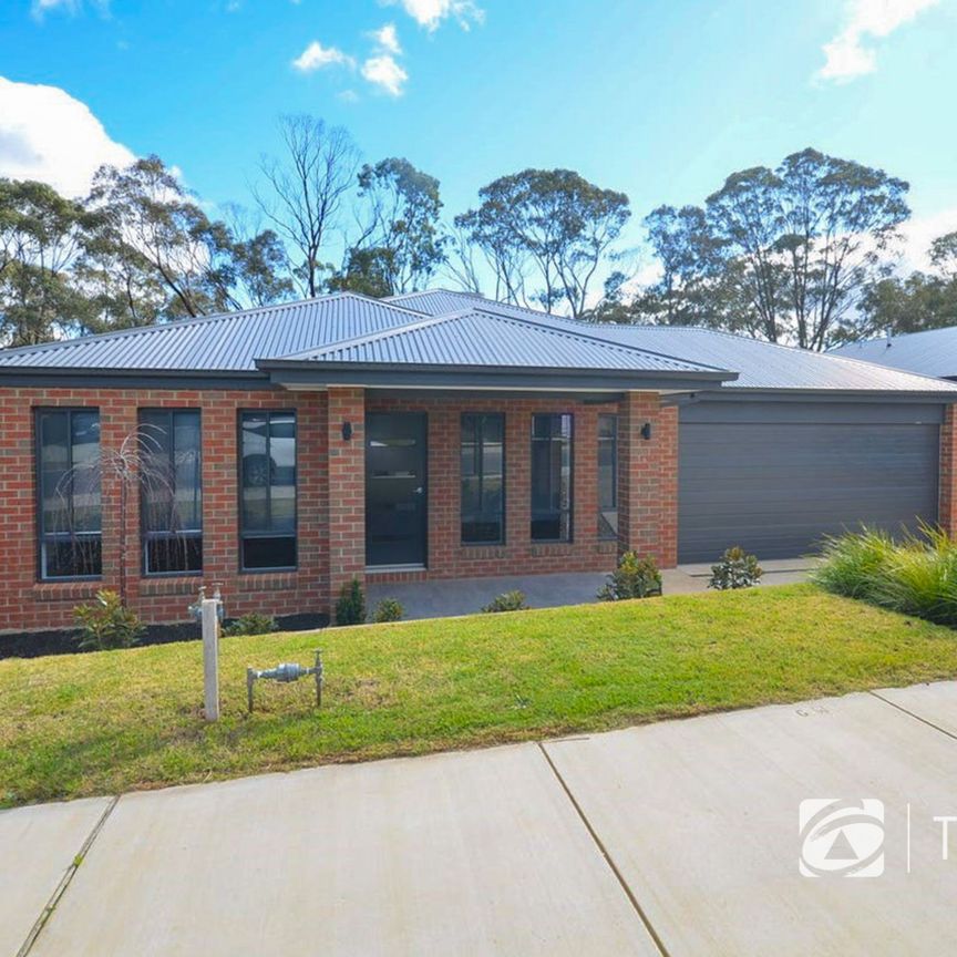 23 Bolitho Terrace, Maiden Gully - Photo 1