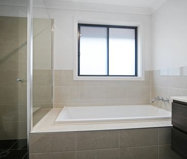 8 Breeze Street, Gwandalan, NSW 2259 - Photo 1