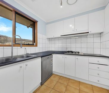 Good Sized Family Home - Photo 5