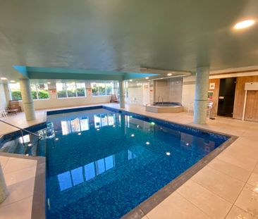 Saint Davids Square - Photo 3