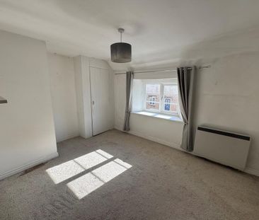 2 bedroom cottage to rent - Photo 2