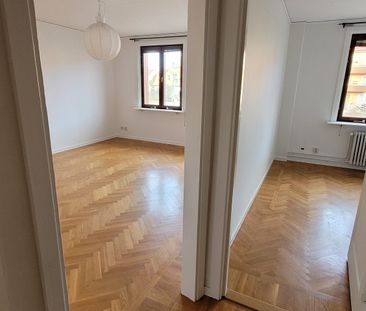 Forsbomsgatan, Eskilstuna - Photo 4