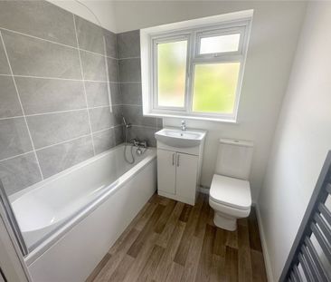 Coventry Court, NW7, London - Photo 4