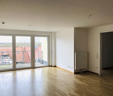 Wohnung zur Miete in Werne - Foto 4