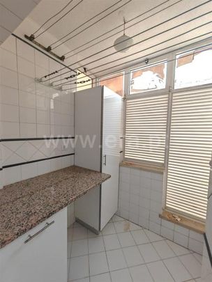 Apartamento T2 em Lisboa - Photo 1
