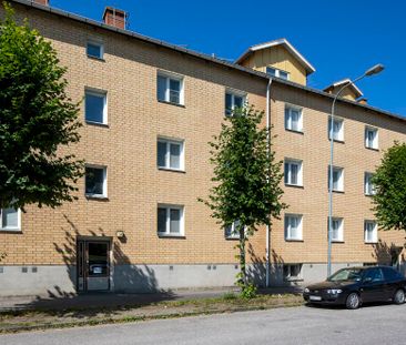 Bondegatan 12 - Foto 5