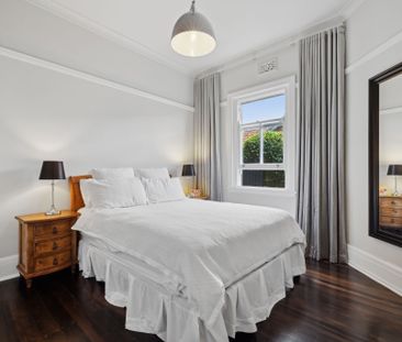 22 Rhodes Avenue, Naremburn NSW 2065 - House For Rent | Domain - Photo 5