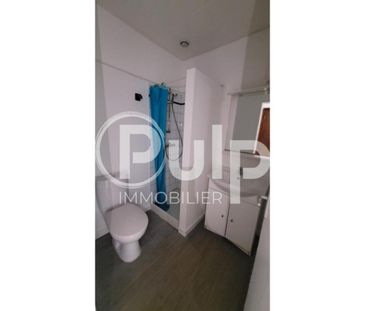 Appartement à louer à Arras - Réf. 10591 - Photo 2