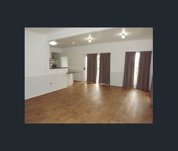 Gorgeous 3 bedroom renovated home with tandem shed in Rangeville! - Photo 1