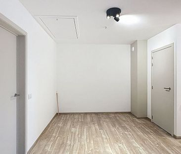 Woning te huur in Zedelgem voor € 1.200 met 3 slaapkamers - Photo 5