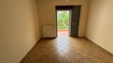 Studio/Γκαρσονιέρα για ενοικίαση Κέντρο (Ιωάννινα) - Φωτογραφία 2