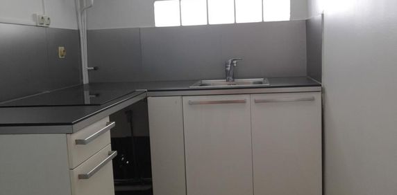 Location DEUX pièces - Photo 2