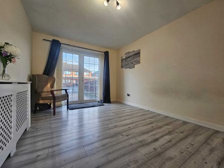 Acacia Avenue, Birmingham - Photo 4