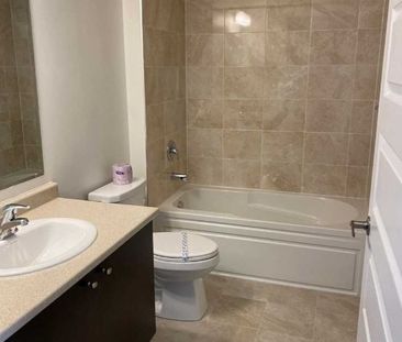 For Lease - 1105 Leger Way, Milton, Ontario - Photo 5