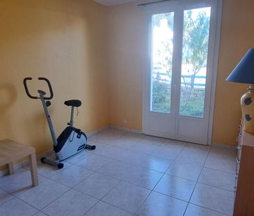 Location Maison 4 pièces 85m² - Photo 3