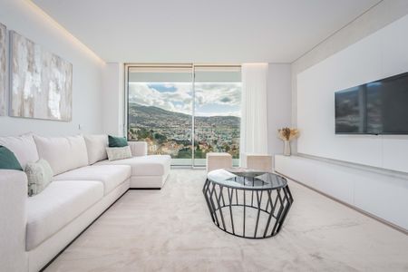 Apartamento T2 em Ilha da Madeira - Photo 3