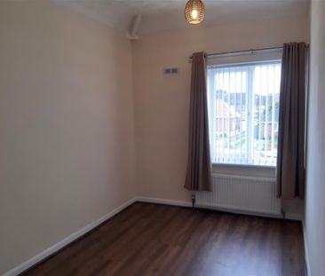 Bawtry Road, Doncaster, Harworth - Photo 2