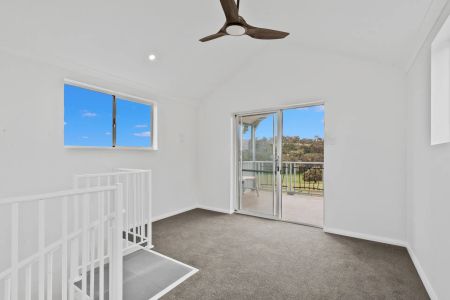 Brand New Off-Grid Barn Style Home on 5,800sqm - Photo 5