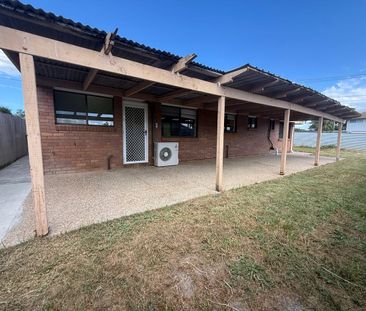 Well Presented Home - Photo 6