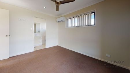 Low-Set Home! - Photo 3