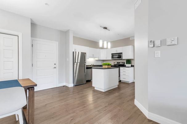 36 Diamond Head Crt., E1G 5Y2, Moncton - Photo 1