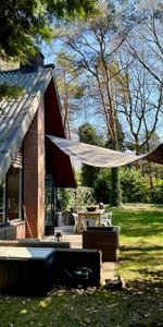 Postelseweg - Photo 3