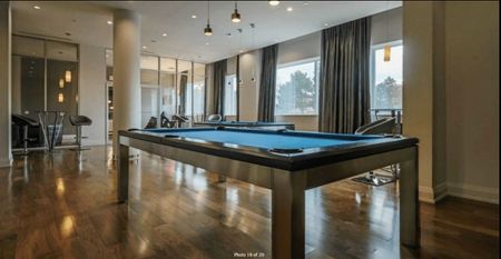 For Lease - 62 Forest Manor Road Unit# 1610, Toronto, Ontario - Photo 3